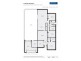 3 Aberdeen Way, Moama NSW 2731 Floorplan