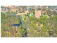 50 Moama Street, Mathoura NSW 2710