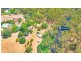 50 Moama Street, Mathoura NSW 2710