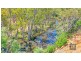 50 Moama Street, Mathoura NSW 2710