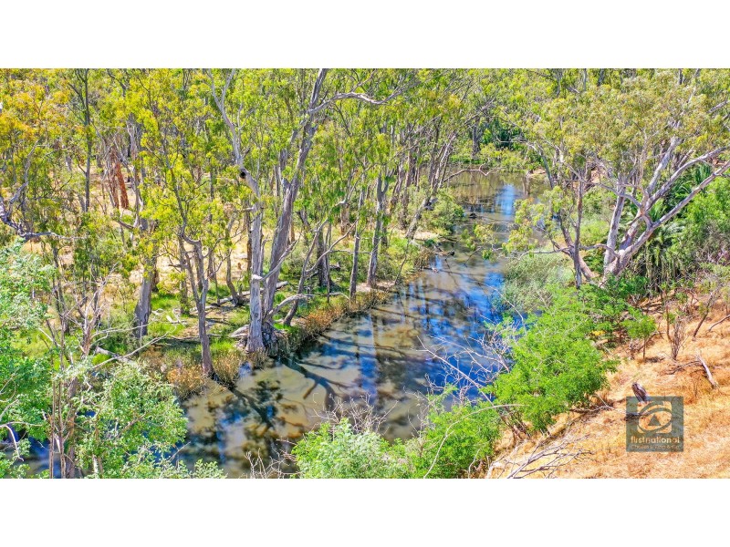 50 Moama Street, Mathoura NSW 2710