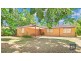 50 Moama Street, Mathoura NSW 2710