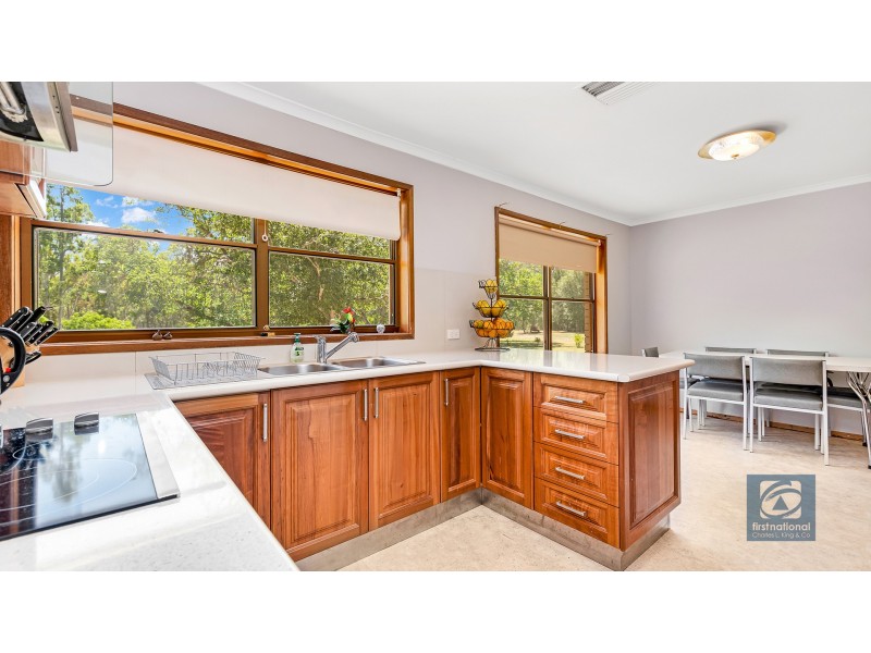 50 Moama Street, Mathoura NSW 2710