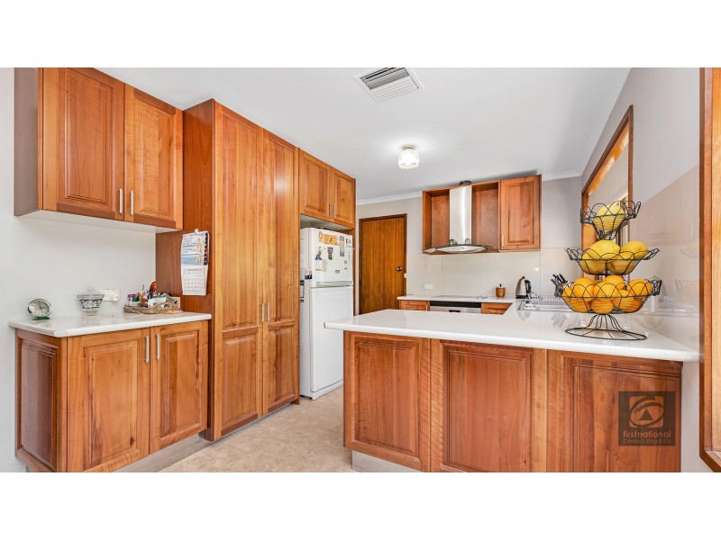 50 Moama Street, Mathoura NSW 2710