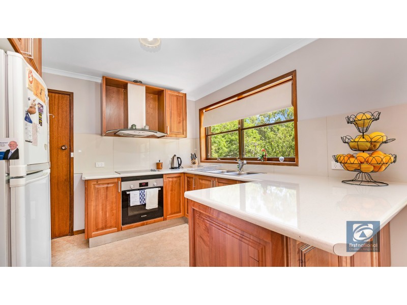 50 Moama Street, Mathoura NSW 2710
