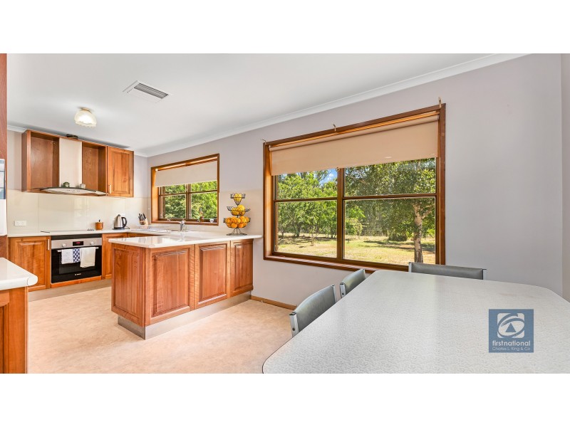 50 Moama Street, Mathoura NSW 2710