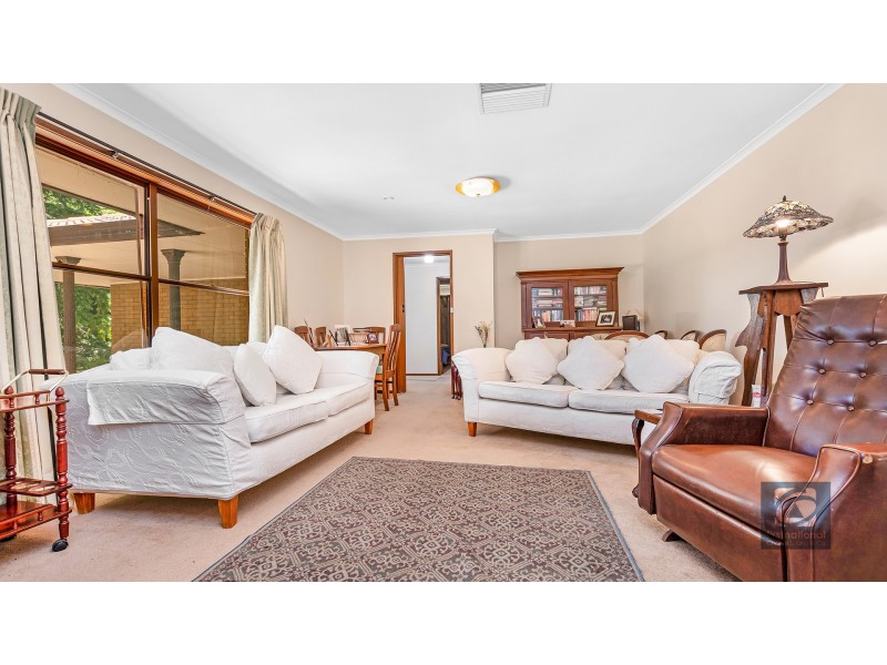 50 Moama Street, Mathoura NSW 2710