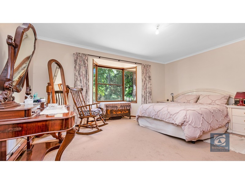 50 Moama Street, Mathoura NSW 2710