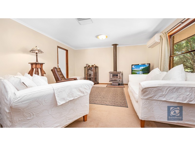 50 Moama Street, Mathoura NSW 2710