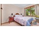 50 Moama Street, Mathoura NSW 2710