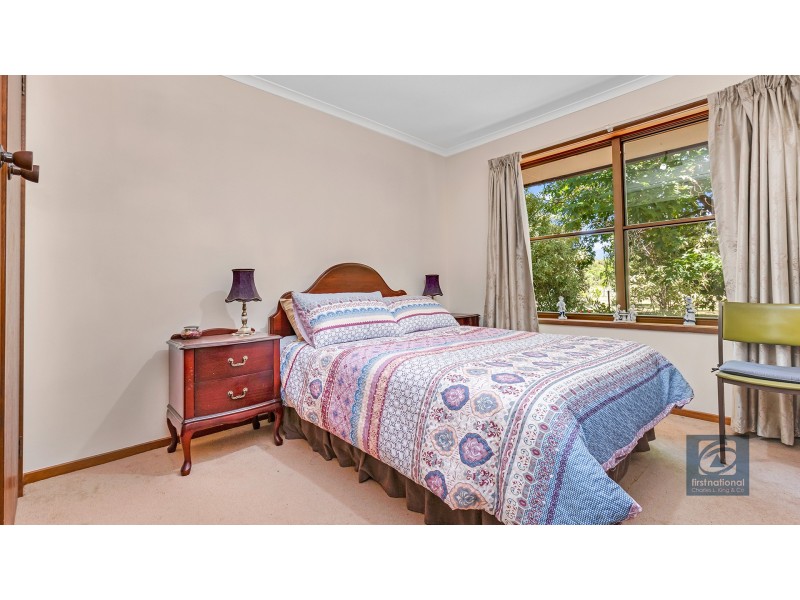 50 Moama Street, Mathoura NSW 2710