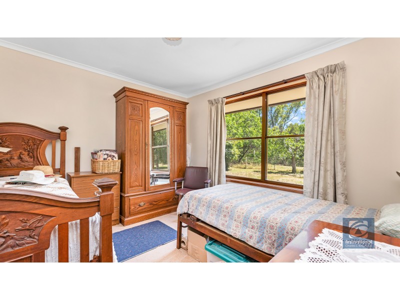 50 Moama Street, Mathoura NSW 2710
