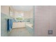 50 Moama Street, Mathoura NSW 2710