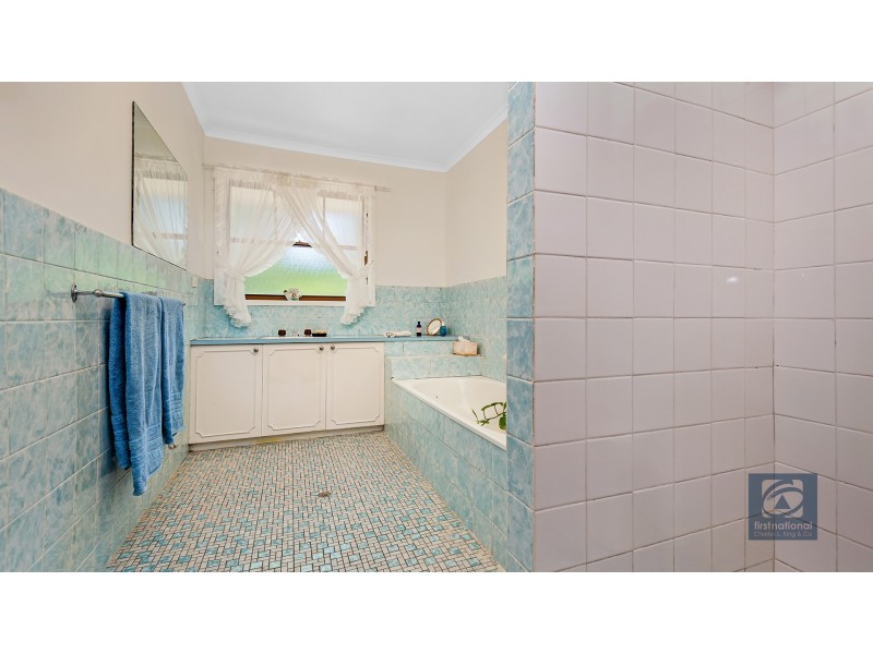 50 Moama Street, Mathoura NSW 2710