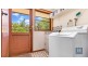 50 Moama Street, Mathoura NSW 2710