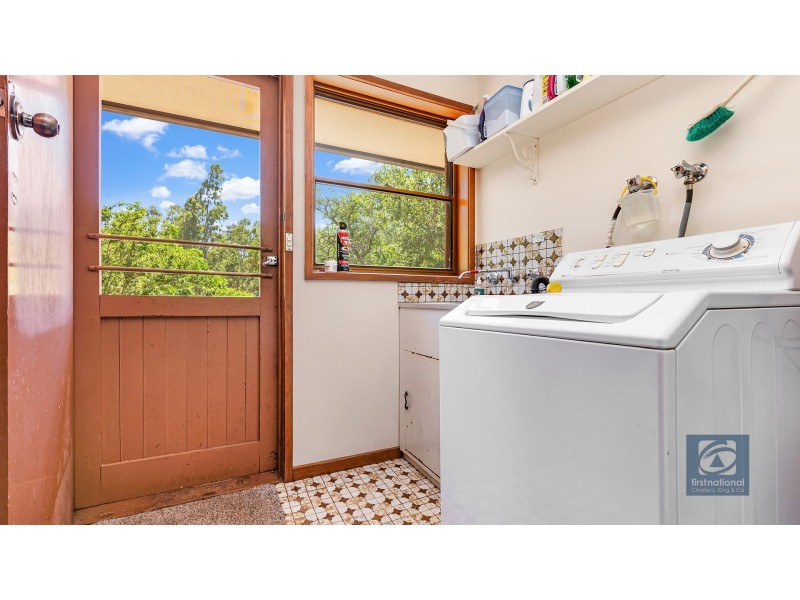 50 Moama Street, Mathoura NSW 2710