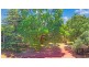 50 Moama Street, Mathoura NSW 2710