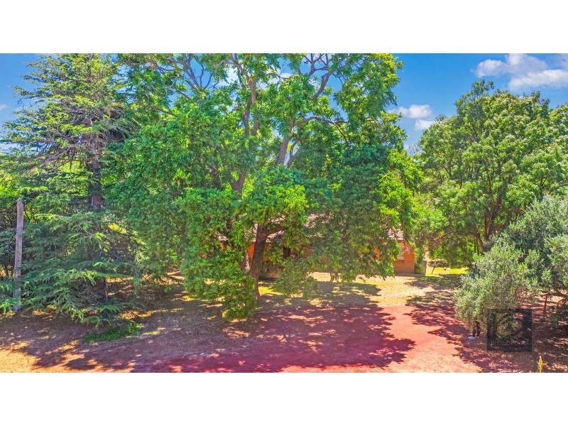 50 Moama Street, Mathoura NSW 2710