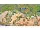 50 Moama Street, Mathoura NSW 2710
