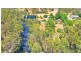 50 Moama Street, Mathoura NSW 2710