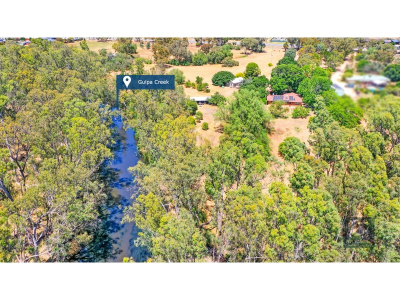 50 Moama Street, Mathoura NSW 2710