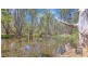 50 Moama Street, Mathoura NSW 2710