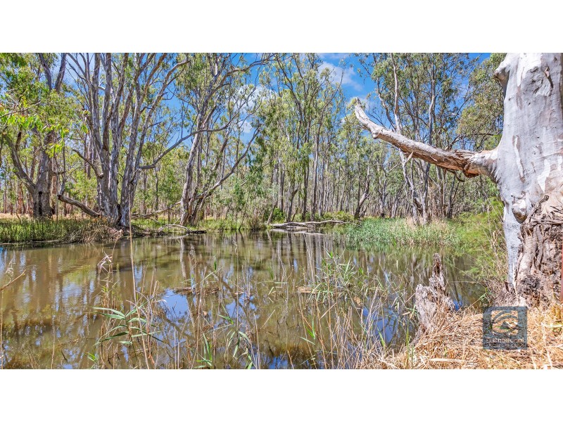 50 Moama Street, Mathoura NSW 2710