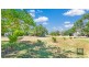 50 Moama Street, Mathoura NSW 2710
