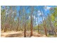 50 Moama Street, Mathoura NSW 2710