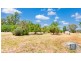 50 Moama Street, Mathoura NSW 2710