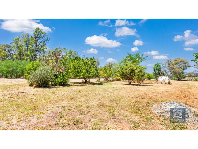 50 Moama Street, Mathoura NSW 2710