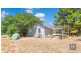 50 Moama Street, Mathoura NSW 2710