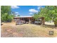 50 Moama Street, Mathoura NSW 2710