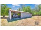 50 Moama Street, Mathoura NSW 2710