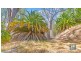 50 Moama Street, Mathoura NSW 2710