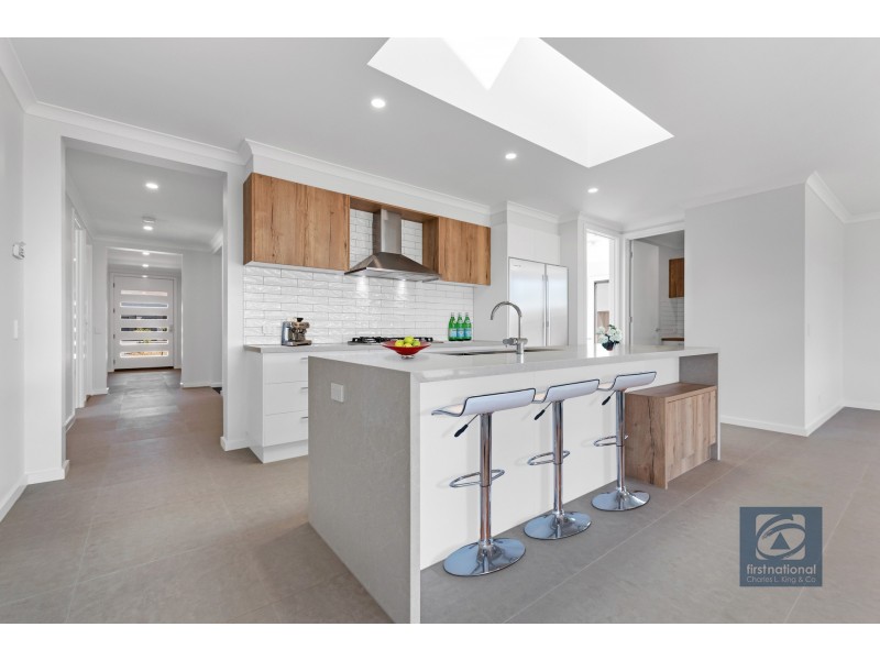 30 Heron Street, Moama NSW 2731