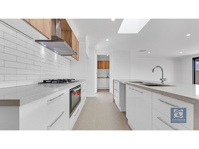 30 Heron Street, Moama NSW 2731