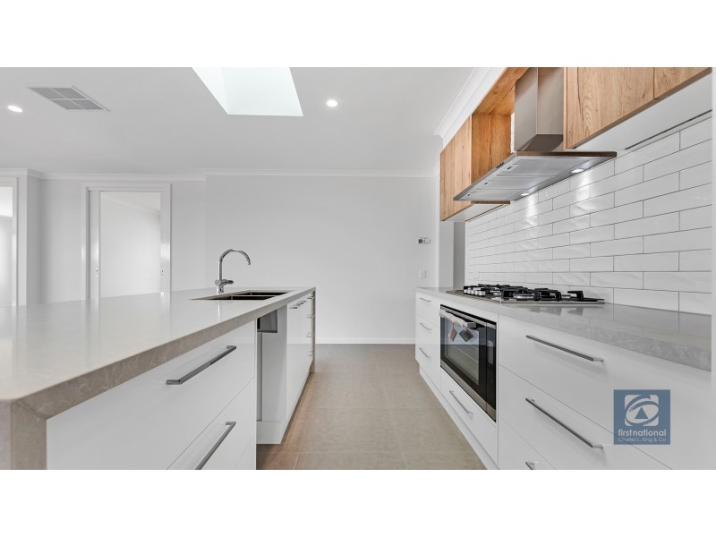 30 Heron Street, Moama NSW 2731