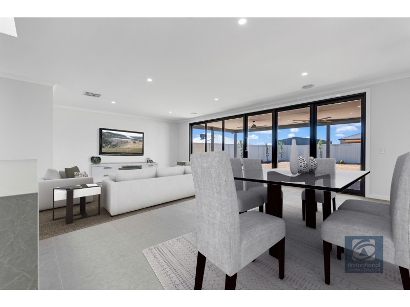 30 Heron Street, Moama NSW 2731