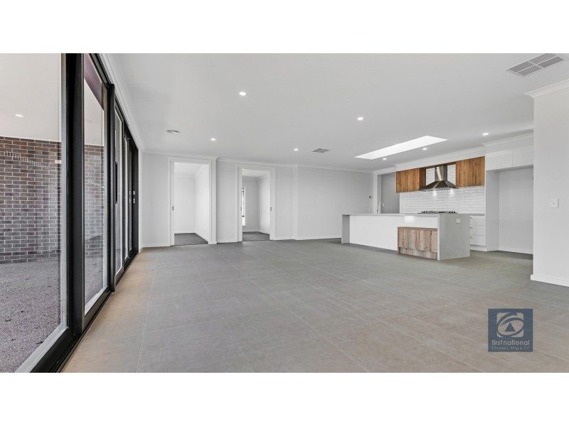 30 Heron Street, Moama NSW 2731