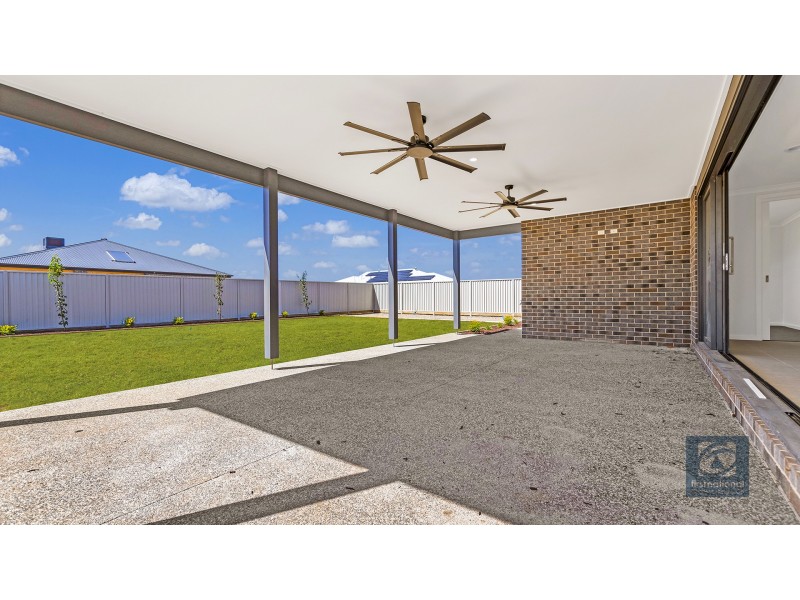 30 Heron Street, Moama NSW 2731