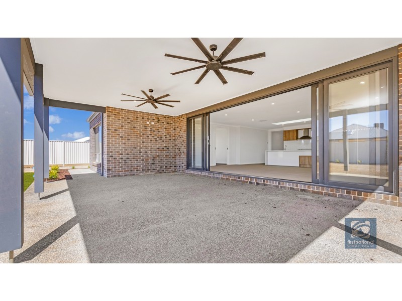 30 Heron Street, Moama NSW 2731