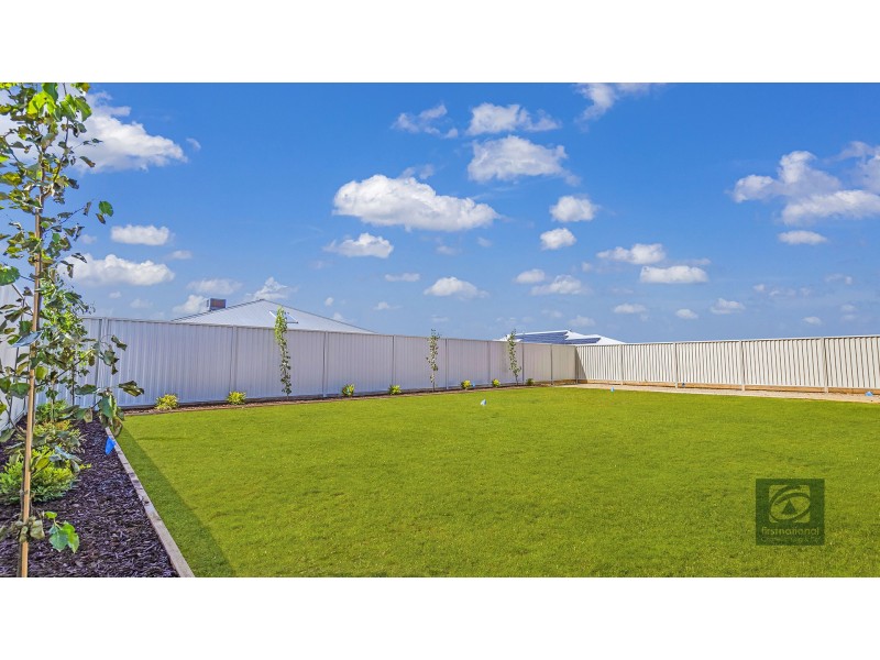 30 Heron Street, Moama NSW 2731