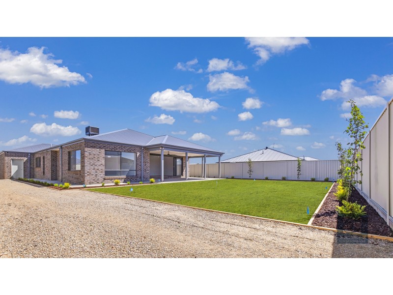30 Heron Street, Moama NSW 2731