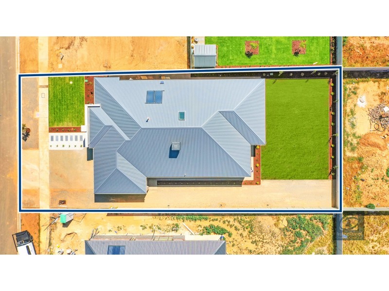 30 Heron Street, Moama NSW 2731