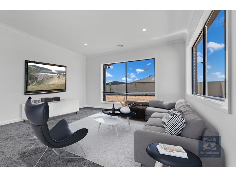 30 Heron Street, Moama NSW 2731