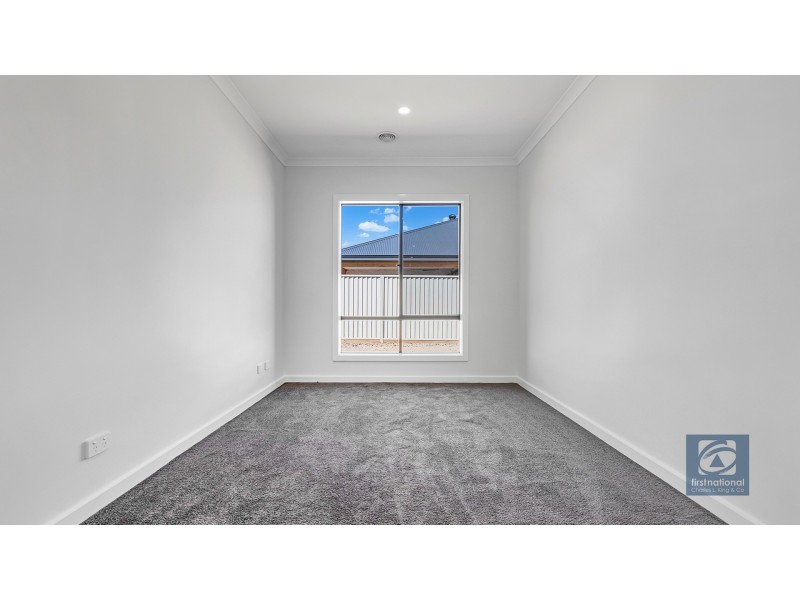 30 Heron Street, Moama NSW 2731