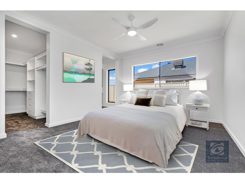 30 Heron Street, Moama NSW 2731