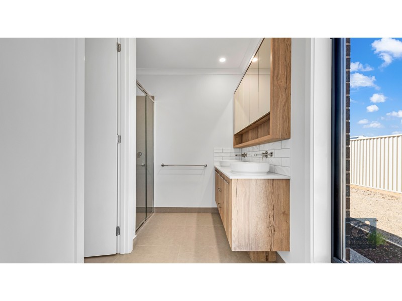 30 Heron Street, Moama NSW 2731