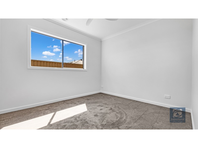 30 Heron Street, Moama NSW 2731